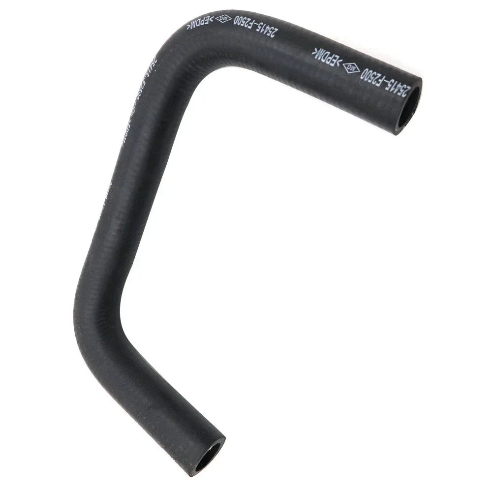 Cooling Trans Oil Cooler Lower Hose for Hyundai Veloster (2019-2021)