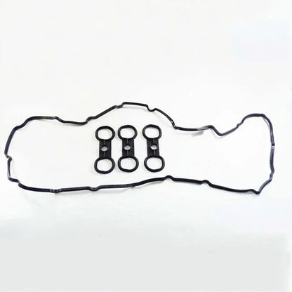 Engine Valve Cover Gasket Set for BMW X1 E84, X3 E83, F25, X5 E70, Z4 E85 (2009-2015)