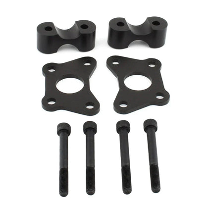 Handlebar Riser Extension for Can-Am Spyder RT F3 (2015-2023)