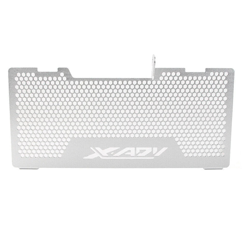 CNC Radiator Grille Guard Cover for Honda X-ADV XADV 750 DCT (2017-2021)