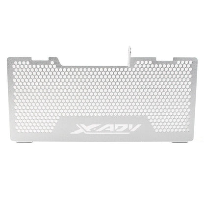 CNC Radiator Grille Guard Cover for Honda X-ADV XADV 750 DCT (2017-2021)