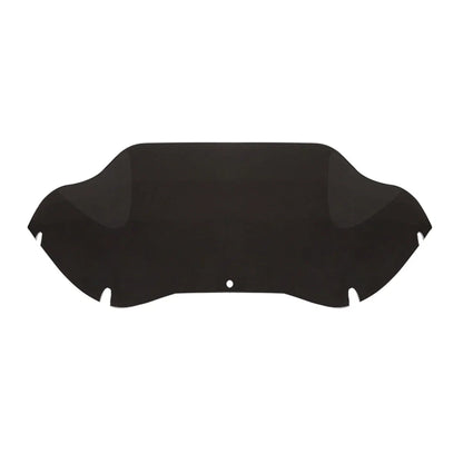 9.5" Windshield for Harley Touring Road Glide FLTRX (1989-2013)