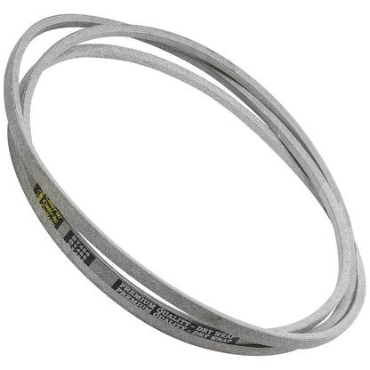 Deck Belt Replacement for Toro 48 Inch 260 Series Tractors (1988–2021)