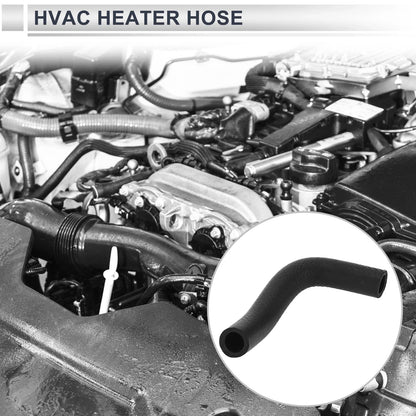 Heater Hose for Honda Civic, Honda Element (2001-2005)