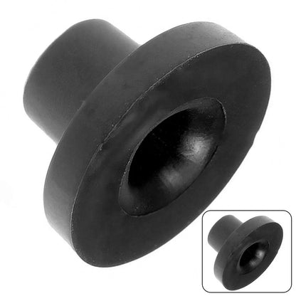 OE Grade Washer Pump Grommet for Mercedes W201 (1982-1993)