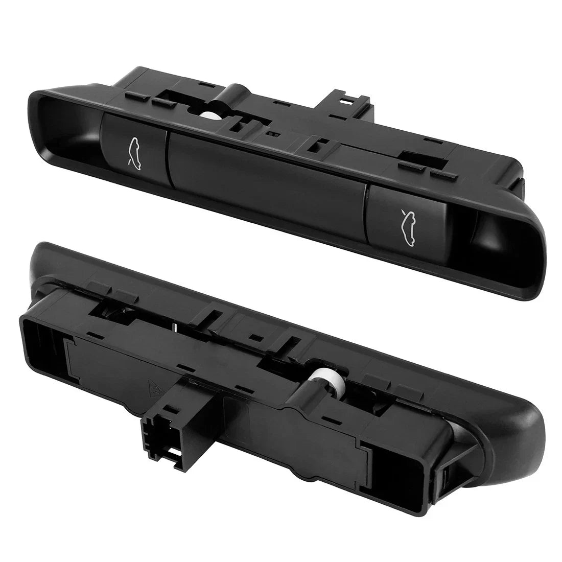 Car Hood Release Switch for Porsche Boxster (2005-2012)