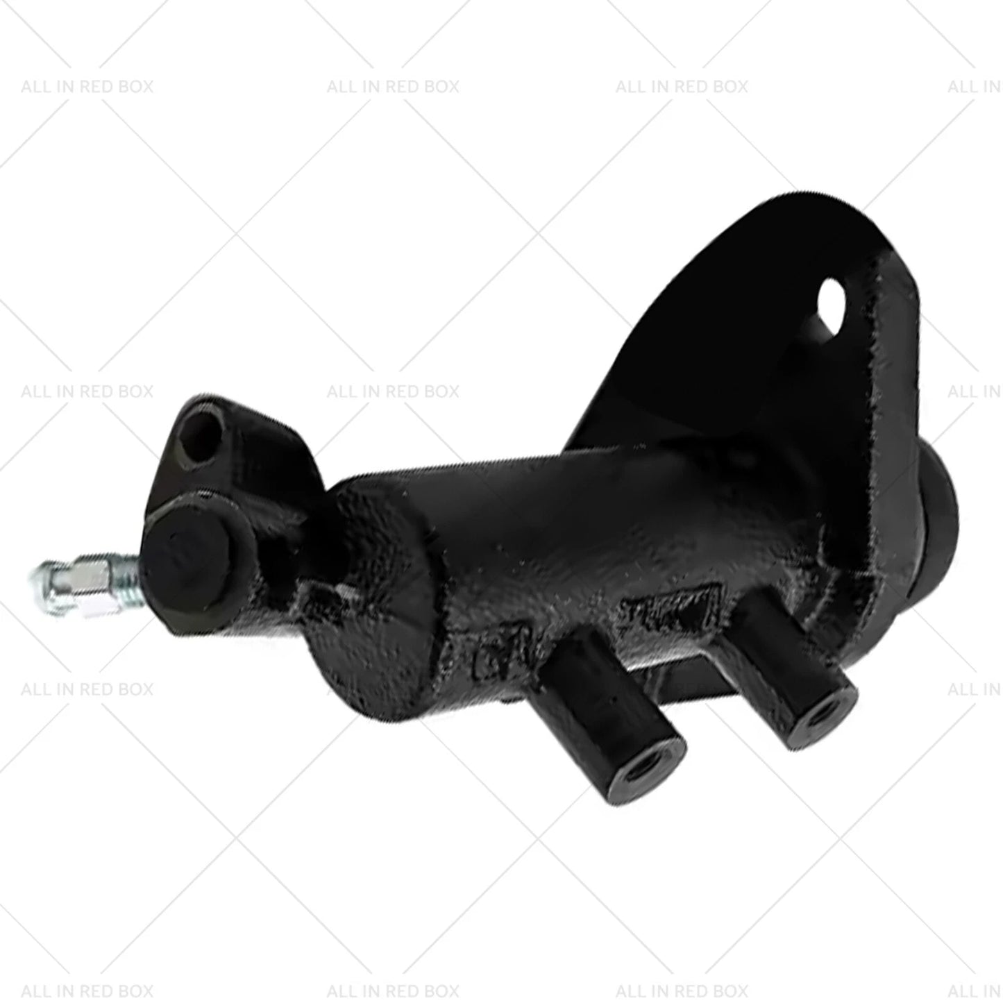 Clutch Slave Cylinder for Holden Jackaroo U8 Petrol & Diesel (1998-2004)