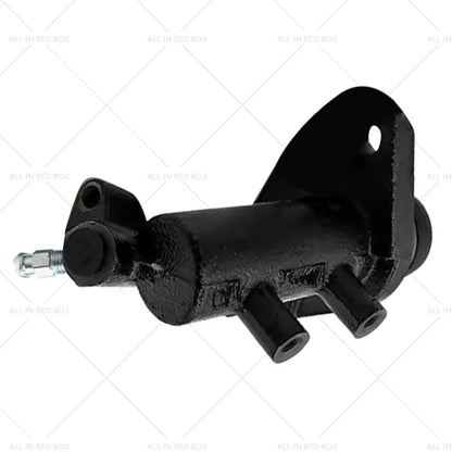 Clutch Slave Cylinder for Holden Jackaroo U8 Petrol & Diesel (1998-2004)
