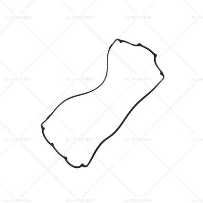 Rocker Tappet Valve Cover Gasket Set for Honda CR-V RD1 (1997-2001)