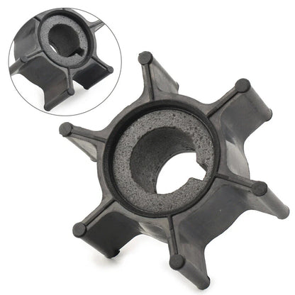 Outboard Water Pump Impeller 6HP 8HP for Yamaha
