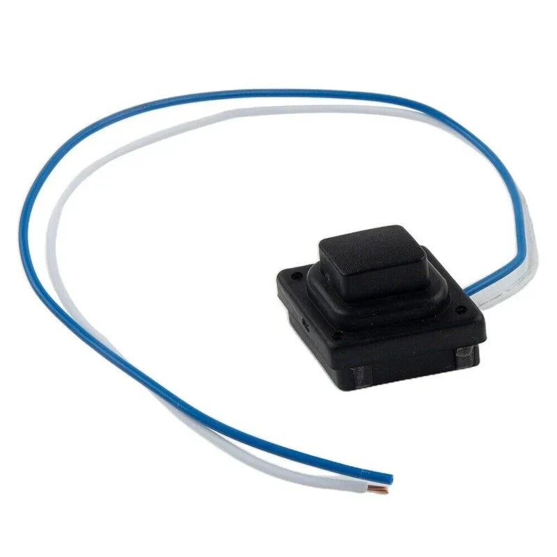 Right Front Handle Switch Button for Kia Sportage (2017-2021)