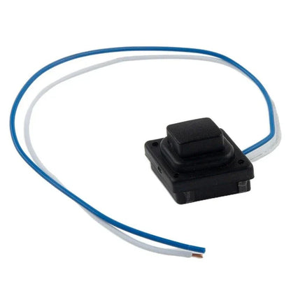 Right Front Handle Switch Button for Kia Sportage (2017-2021)