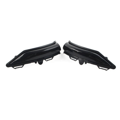 LED Dynamic Turn Signal Light for Ford Fiesta MK8 (2019 - Present)