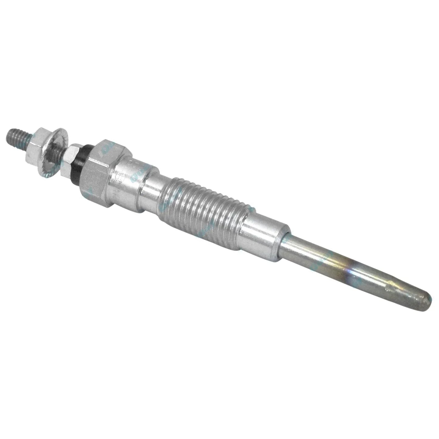 Glow Plugs for Hilux 4Runner Surf LN130 2.4L 2.8L (1989-1996)