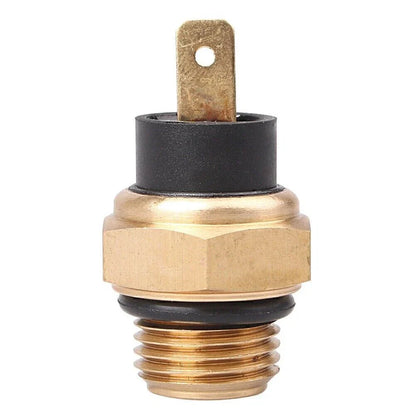 Radiator Fan Temp Control Switch for Honda Goldwing GL1500, VFR750F (1990-2000)
