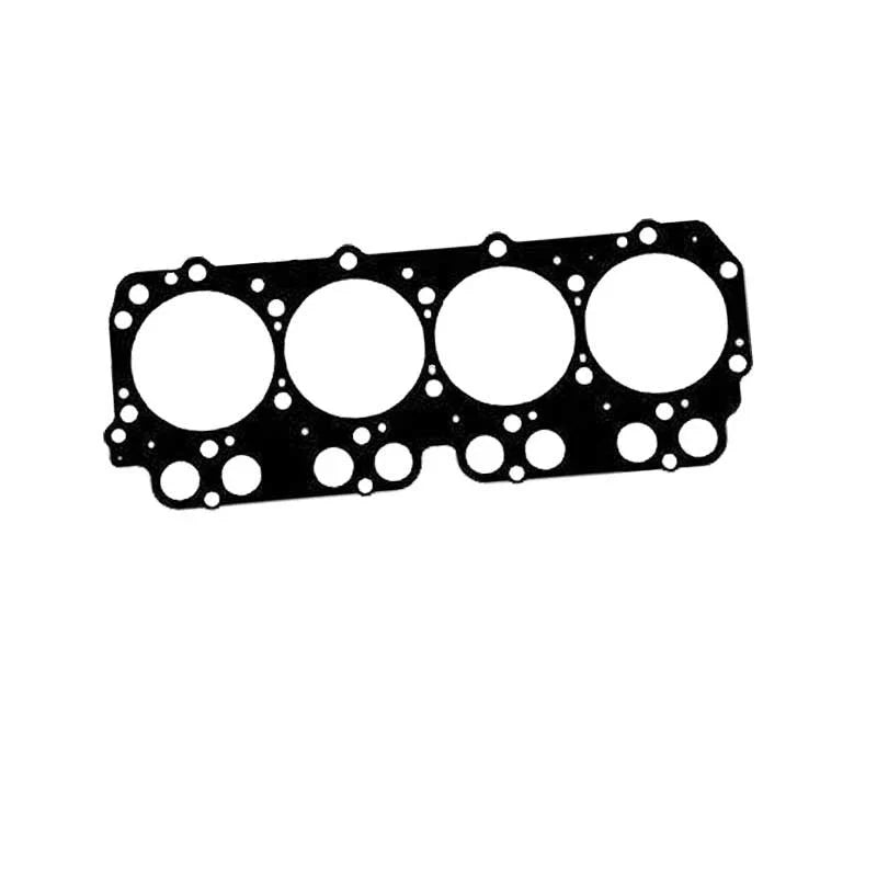 New Cylinder Head Gasket for HINO N04C N04CT (16V) (2000-2005)