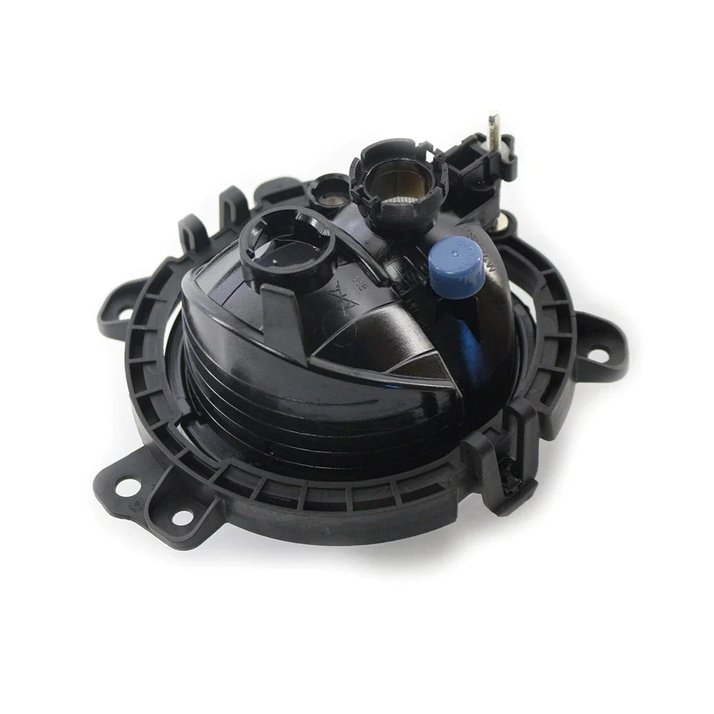 Halogen Fog Light Lamp for BMW Mini One F55 F56 Cabrio F57 Clubman (2014-2023)