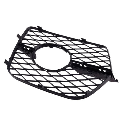 Left Front Fog Light Grille for BMW X6 E71 E72 (2008-2014)