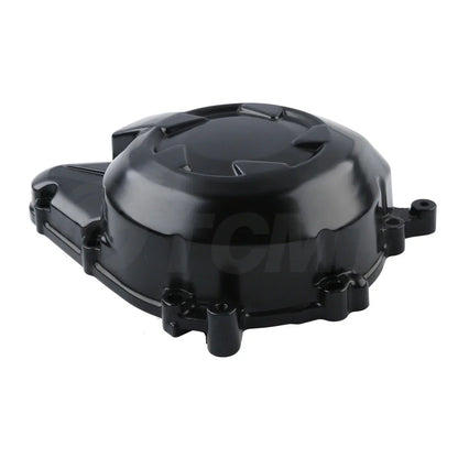 Crankcase Stator Cover for Kawasaki Ninja 1000 (2011-2016)