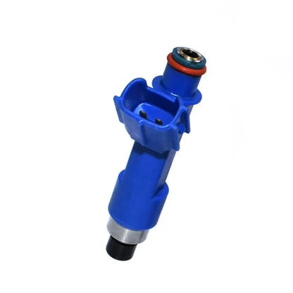 New Fuel Injector for Toyota Yaris 1.3L 2NZ-FE (2011-2020)