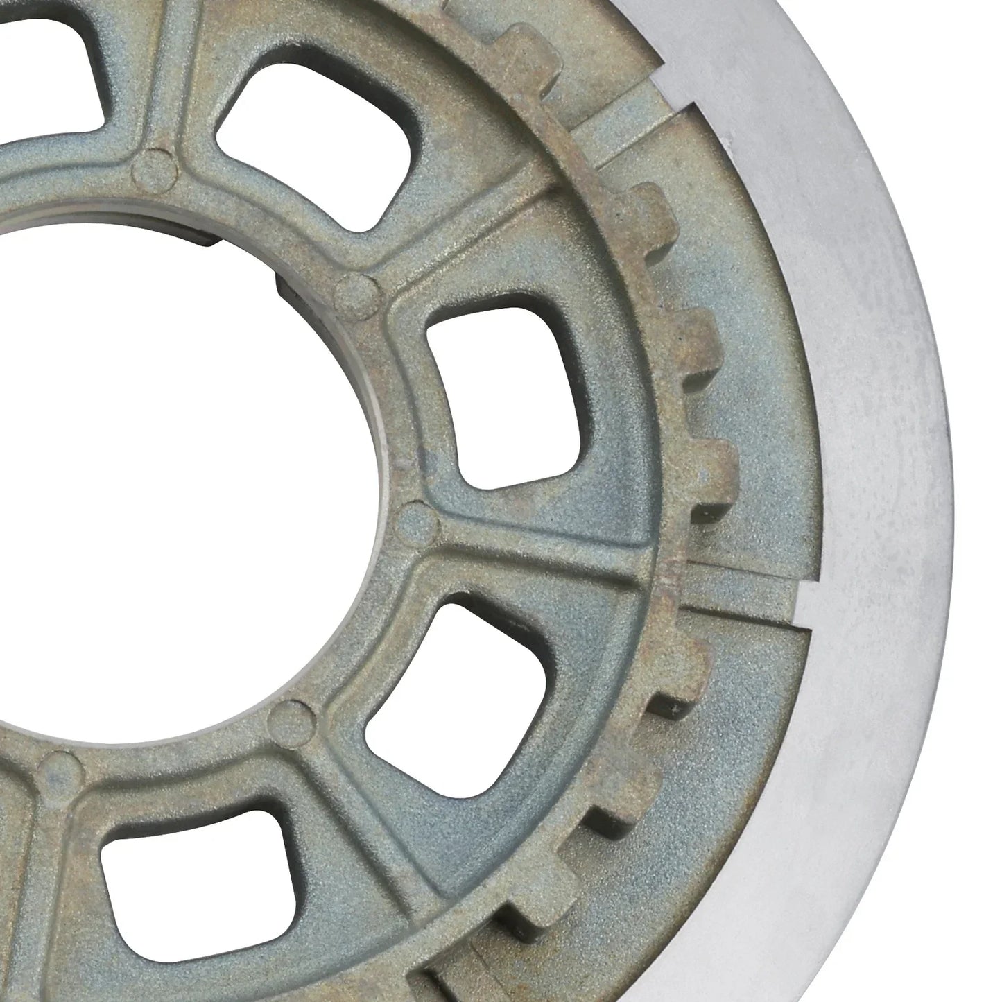 Clutch Pressure Plate XL883 1200 48 Forty Eight for Harley Sportster (2010-22)