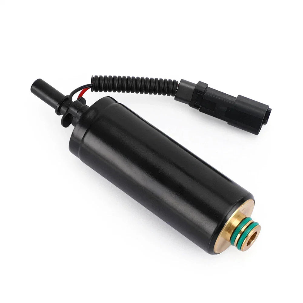 Fuel Pump for Johnson Evinrude Outboard 75-175HP (2001-2006)