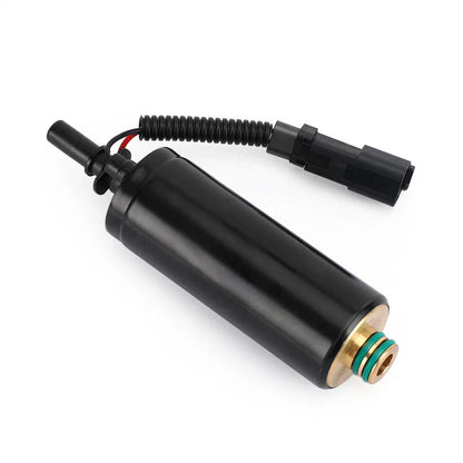 Fuel Pump for Johnson Evinrude Outboard 75-175HP (2001-2006)