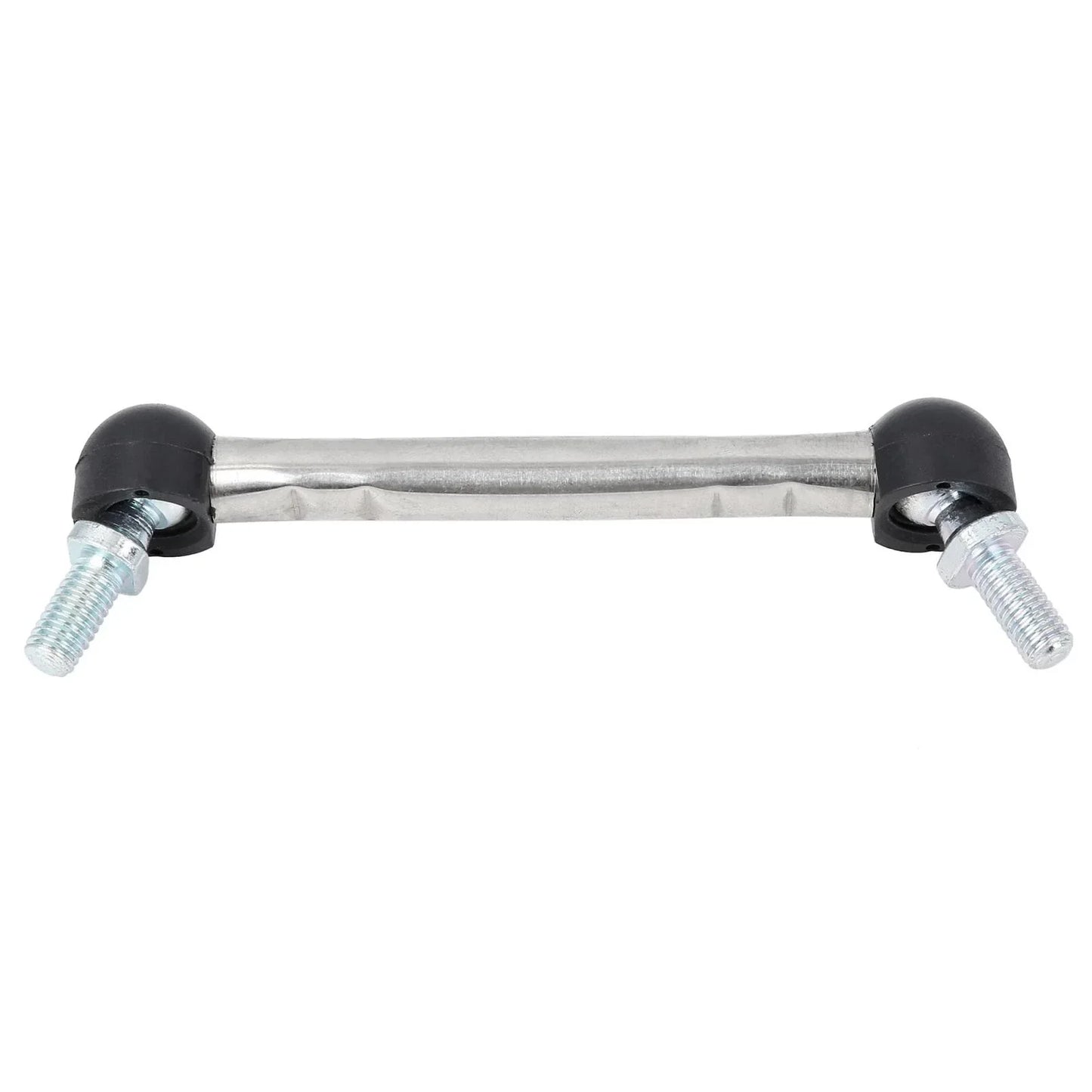 Front Height Level Adjustment Rod for BMW X5 (2006-2009)