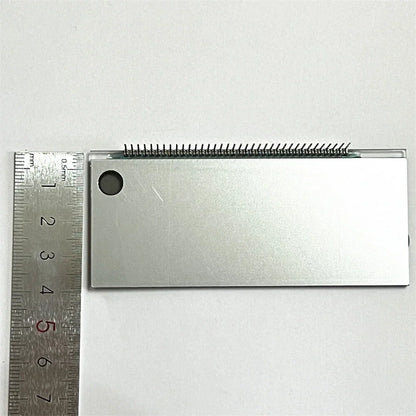 LCD Screen Meter Display for Yamaha FZ8 FZ8N XJ6 XJ6N XJ6S (2008-2019)