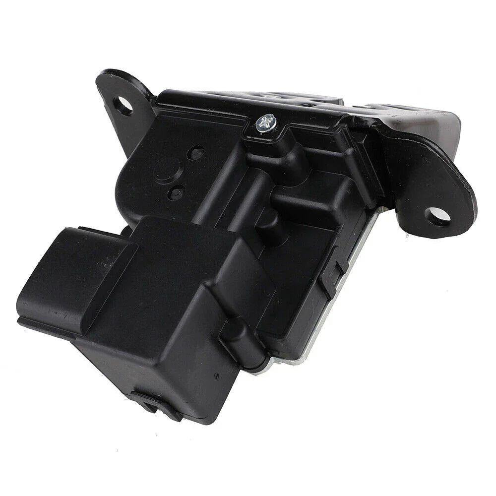 Tailgate Locking Mechanism for Hyundai I30 Elantra GT Hatchback (2012-2017)