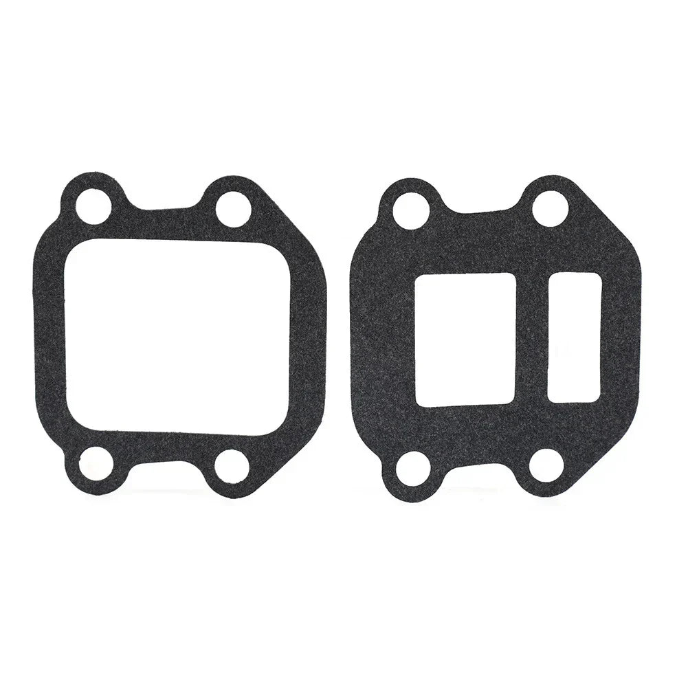 Inlet Reed Valve Gasket for Yamaha PW50 PEEWEE50