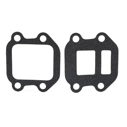 Inlet Reed Valve Gasket for Yamaha PW50 PEEWEE50