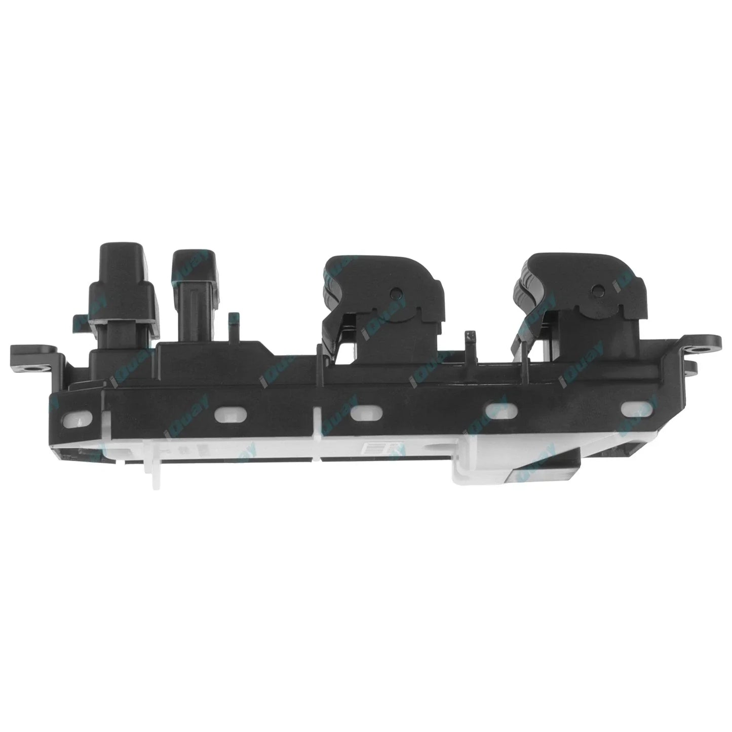 RH Master Power Window Door Switch for Toyota Camry ACV40 2006~2012