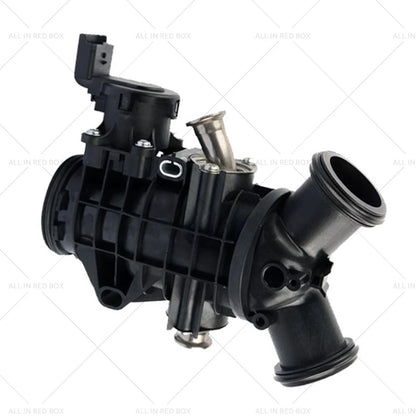 Throttle Body for Rover Range Rover L405 3.0 V6 (2013-2022)