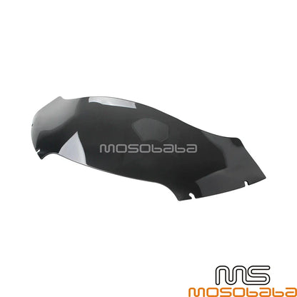7" Windshield Fairing Cover for Harley Road Glide FLTRX (2015-2023)