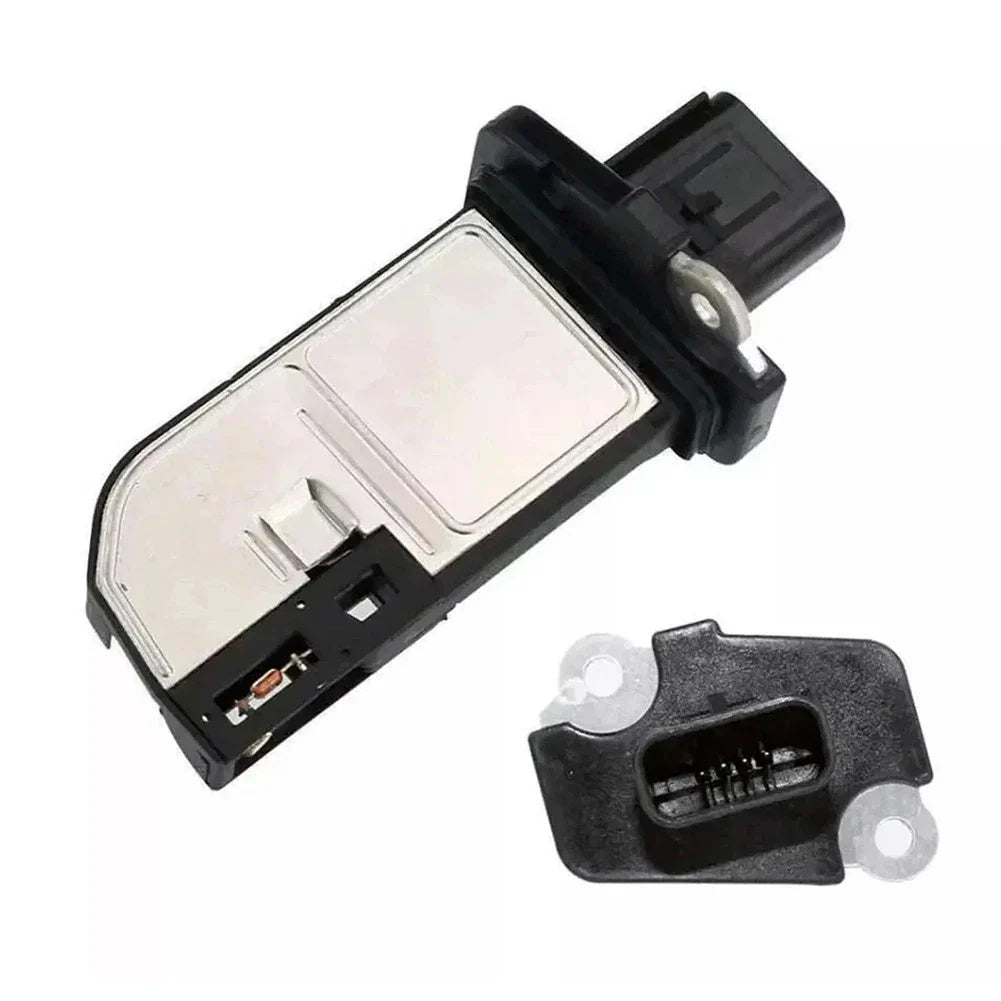 Mass Air Flow Sensor Direct Fit for Ford Explorer