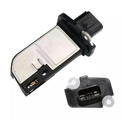 Mass Air Flow Sensor Direct Fit for Ford Explorer