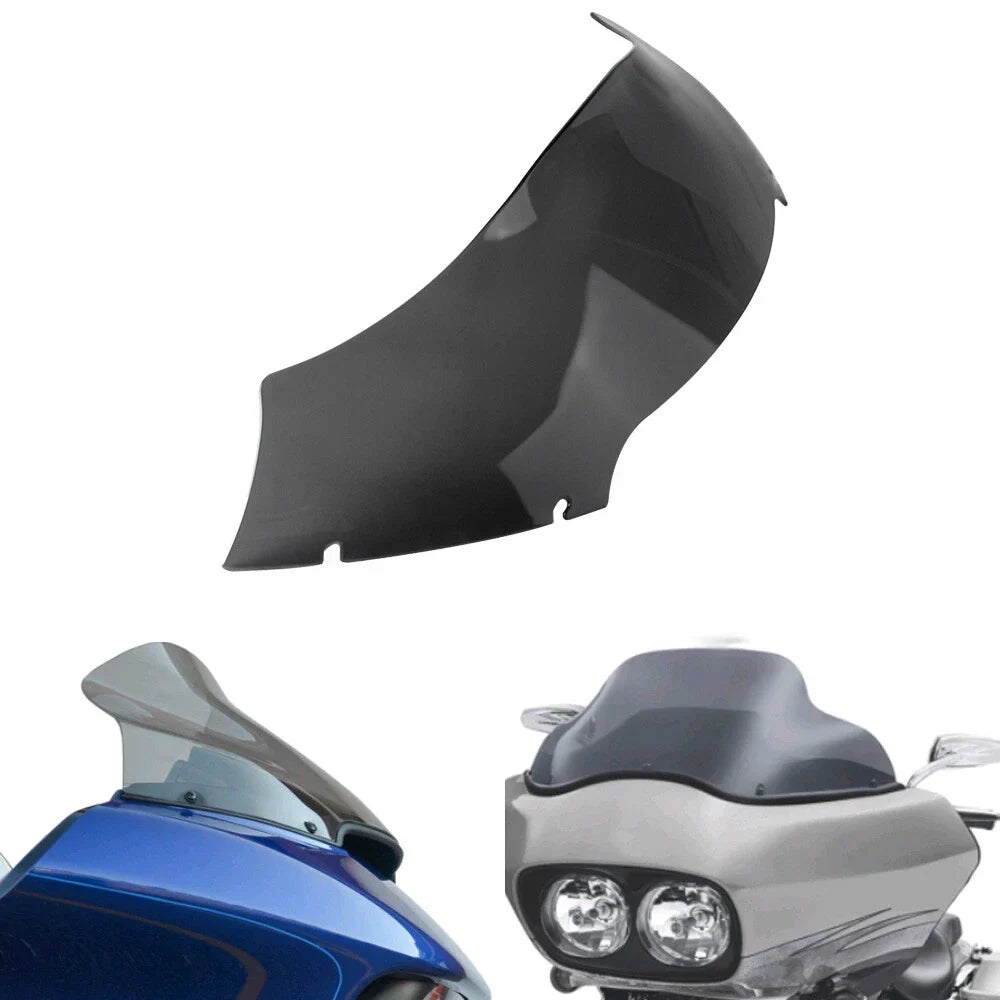 7" Windshield Fairing Cover for Harley Road Glide FLTRX (2015-2023)