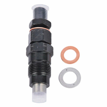 4 x Fuel Injectors for Yanmar 3TNV70 3TNV88 3YM30 Engine
