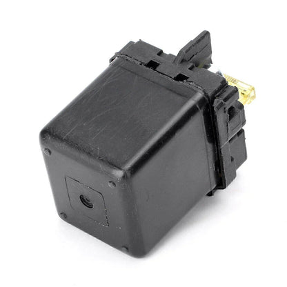 Starter Relay Solenoid for Honda VTR1000F ST1100 VFR800F CB750 VT1100C CBR954RR NT700 (1997-2009)