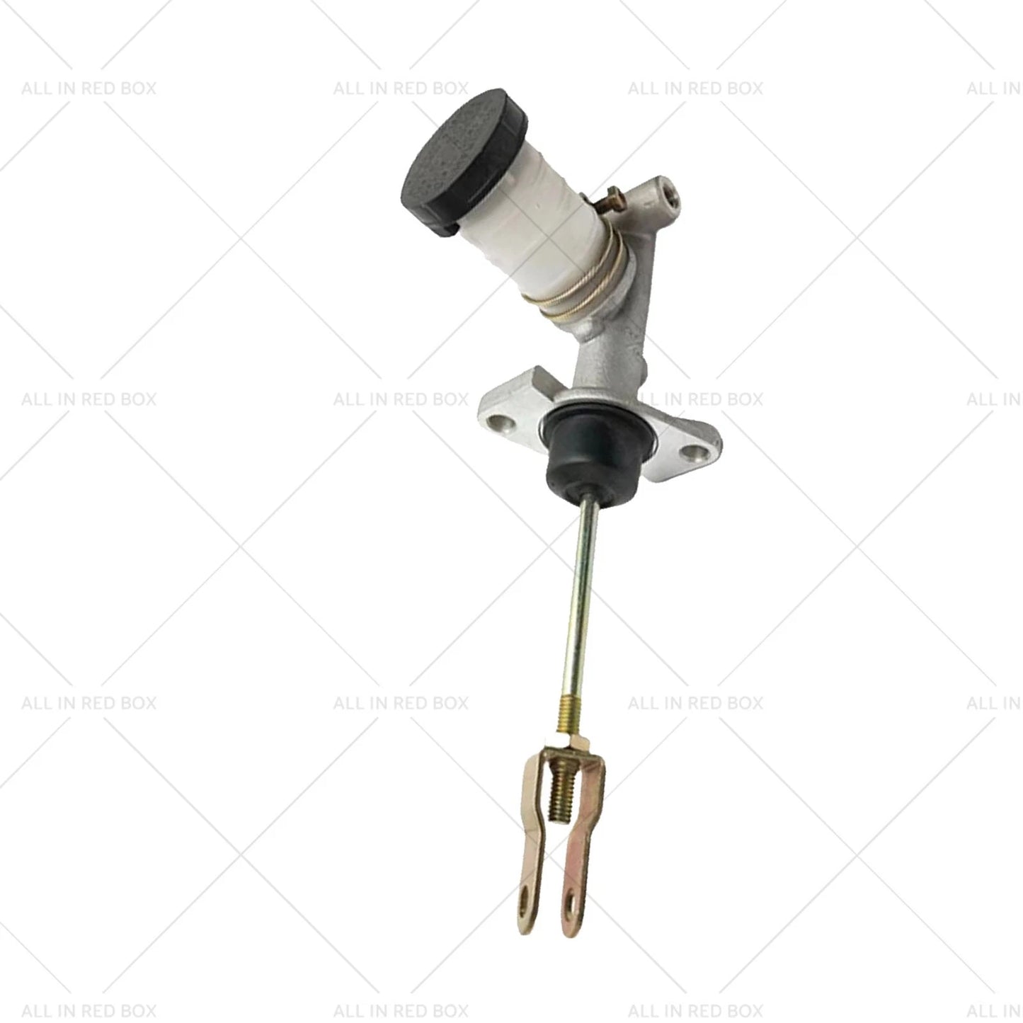 Clutch Master Cylinder for Nissan Skyline R30, R31, GT-Turbo (1982-1994)
