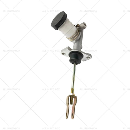 Clutch Master Cylinder for Nissan Skyline R30, R31, GT-Turbo (1982-1994)