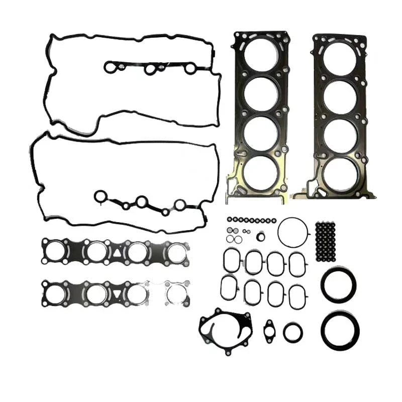 VRS Cylinder Head Gasket Kit for Nissan Patrol Y62 5.6L VK56 (2012-2023)