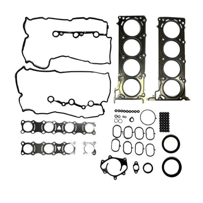 VRS Cylinder Head Gasket Kit for Nissan Patrol Y62 5.6L VK56 (2012-2023)