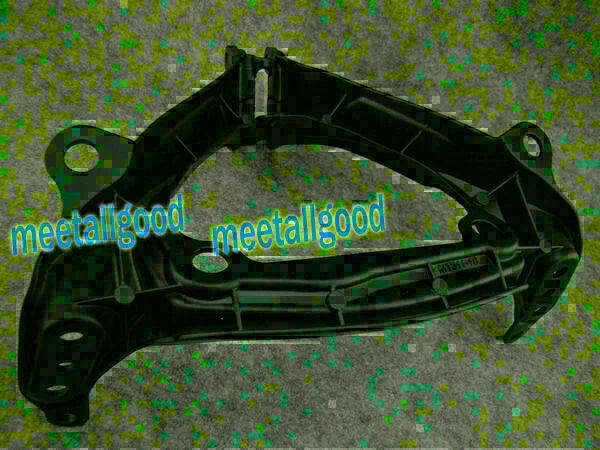 Upper Stay Fairing Bracket for Suzuki GSXR1000 (2009-2011)