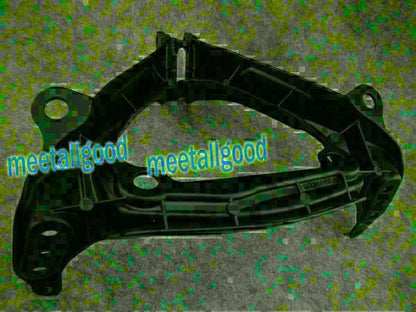 Upper Stay Fairing Bracket for Suzuki GSXR1000 (2009-2011)