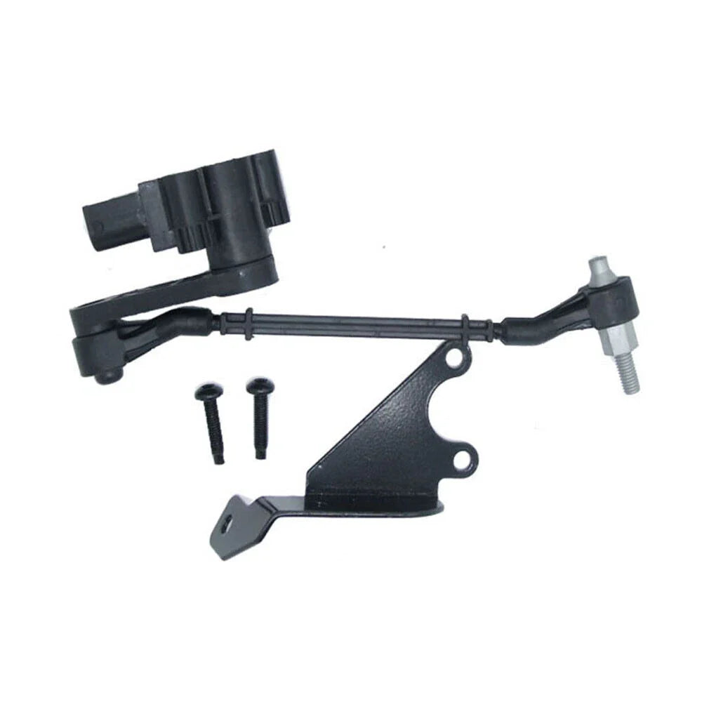 Front Left Air Suspension Height Sensor for Range Rover L322 (2002-2012)