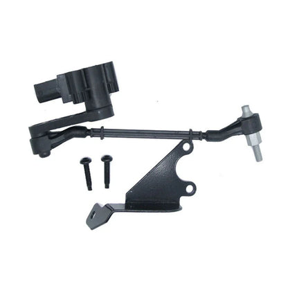Front Left Air Suspension Height Sensor for Range Rover L322 (2002-2012)