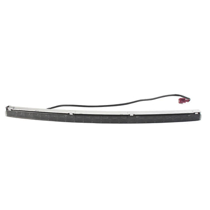 Rear Third Stop Brake Light for Mercedes Benz W204 W212 W218 (2008-2016)