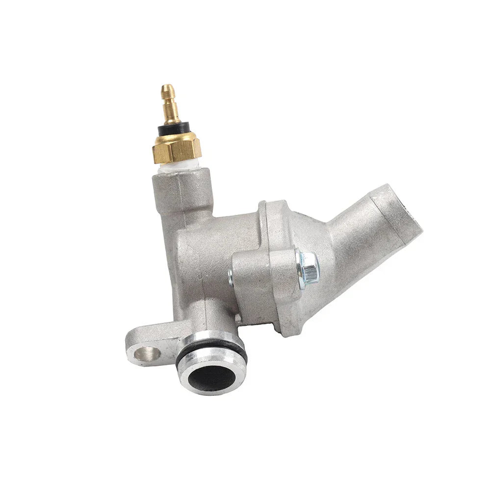 Water Pump Thermostat Assembly for CFmoto 250cc CN250 Scooter ATV